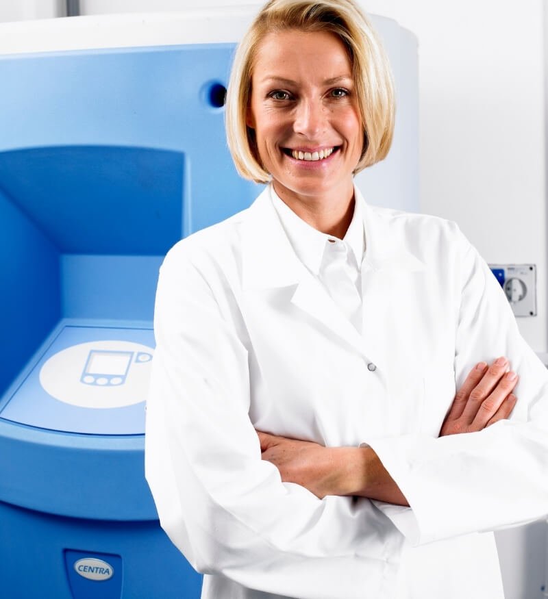 CENTRA_-_Application_3