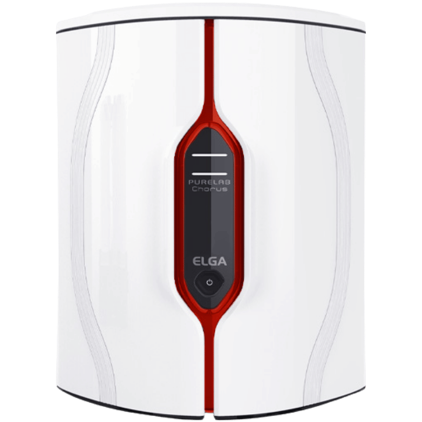 CHORUS 1- Agua Ultrapura-aviles-asociados (2)