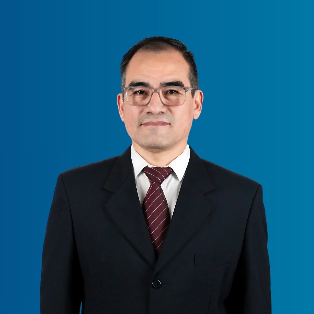 carlos-aviles-gerente-general-aviles-asociados Foto del Gerente General Carlos Avilés de Avilés Asociados