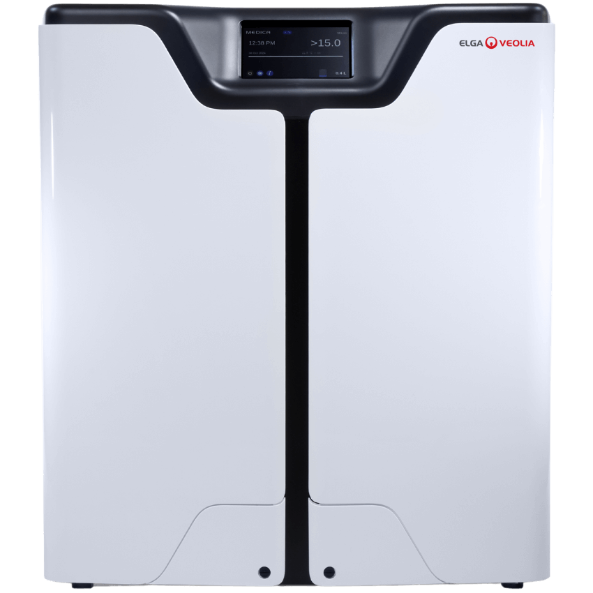 medica100150-purificador-de-agua-aviles