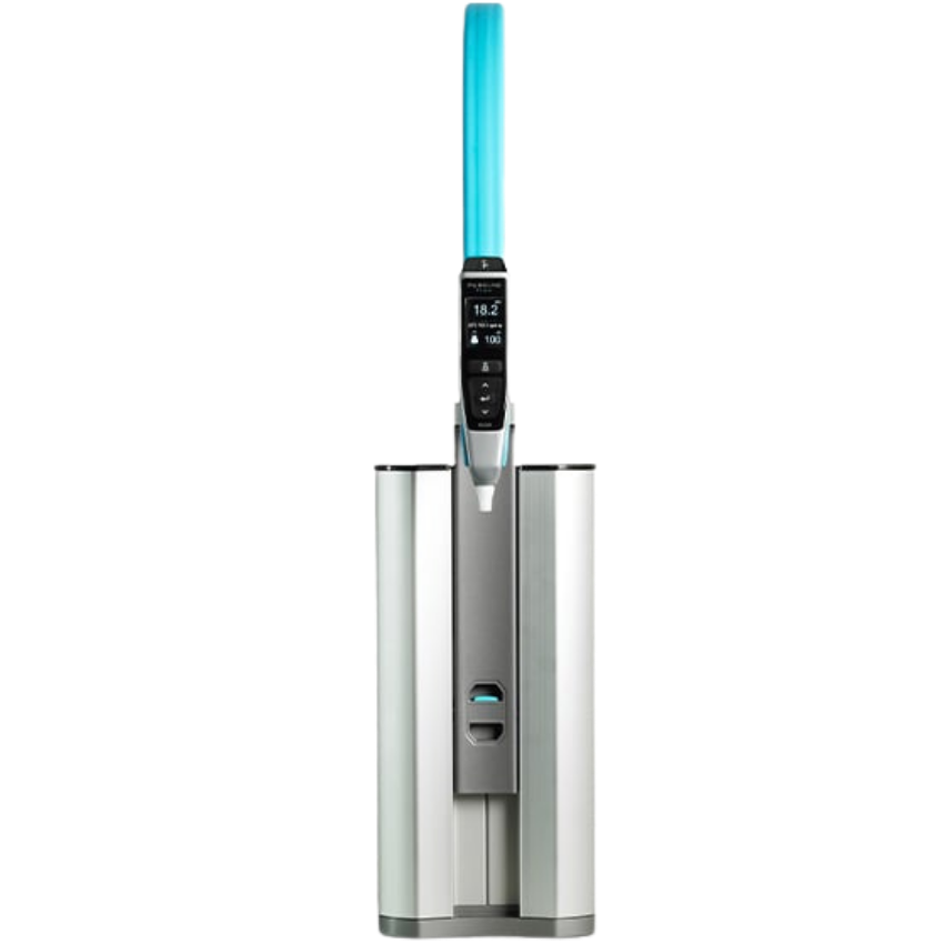 purelab-flex-1-agua-ultrapura-aviles