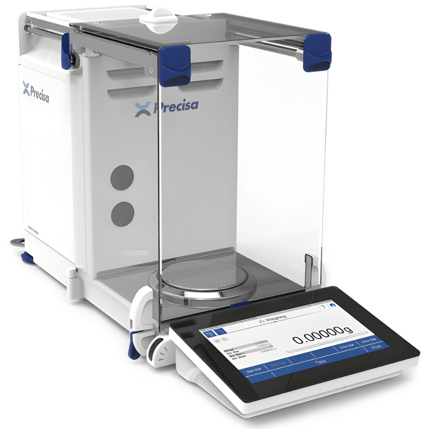 serie390-balanzas-semi-micro-aviles