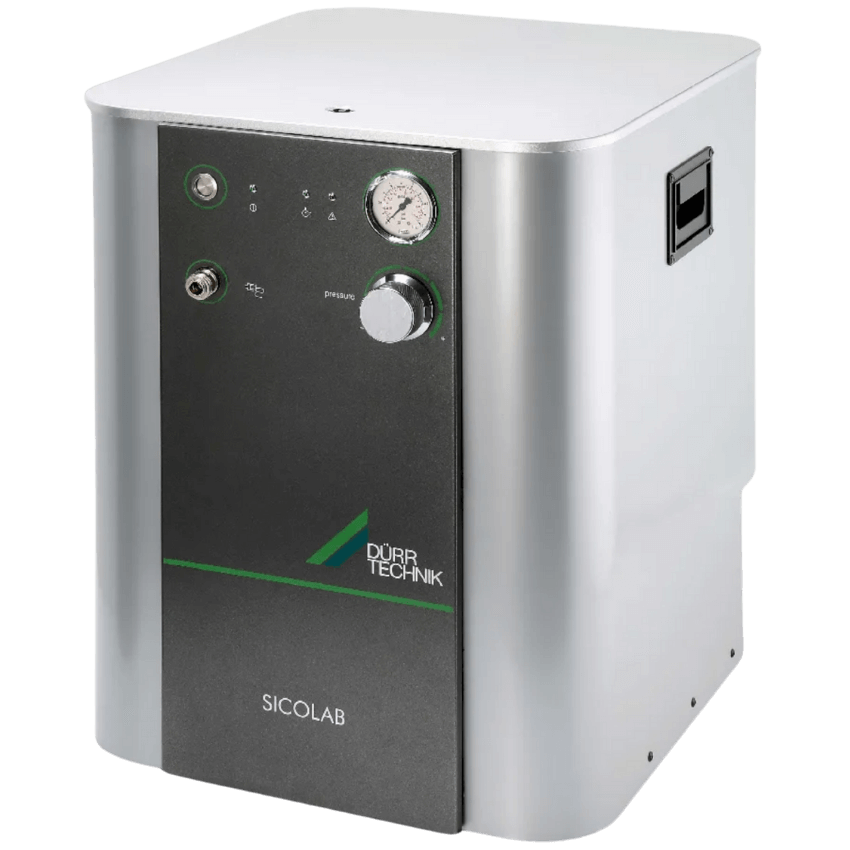 sicolab-compresores-de-aire-sin-aceite-aviles