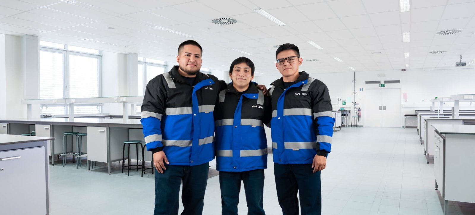 equipo-aviles-asociados